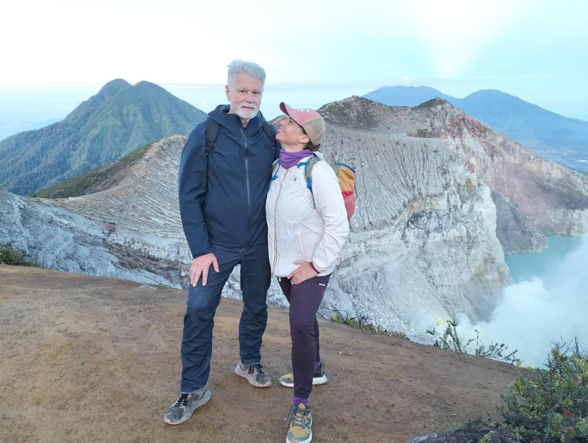 Nio Homestay And Tour Licin Exteriör bild